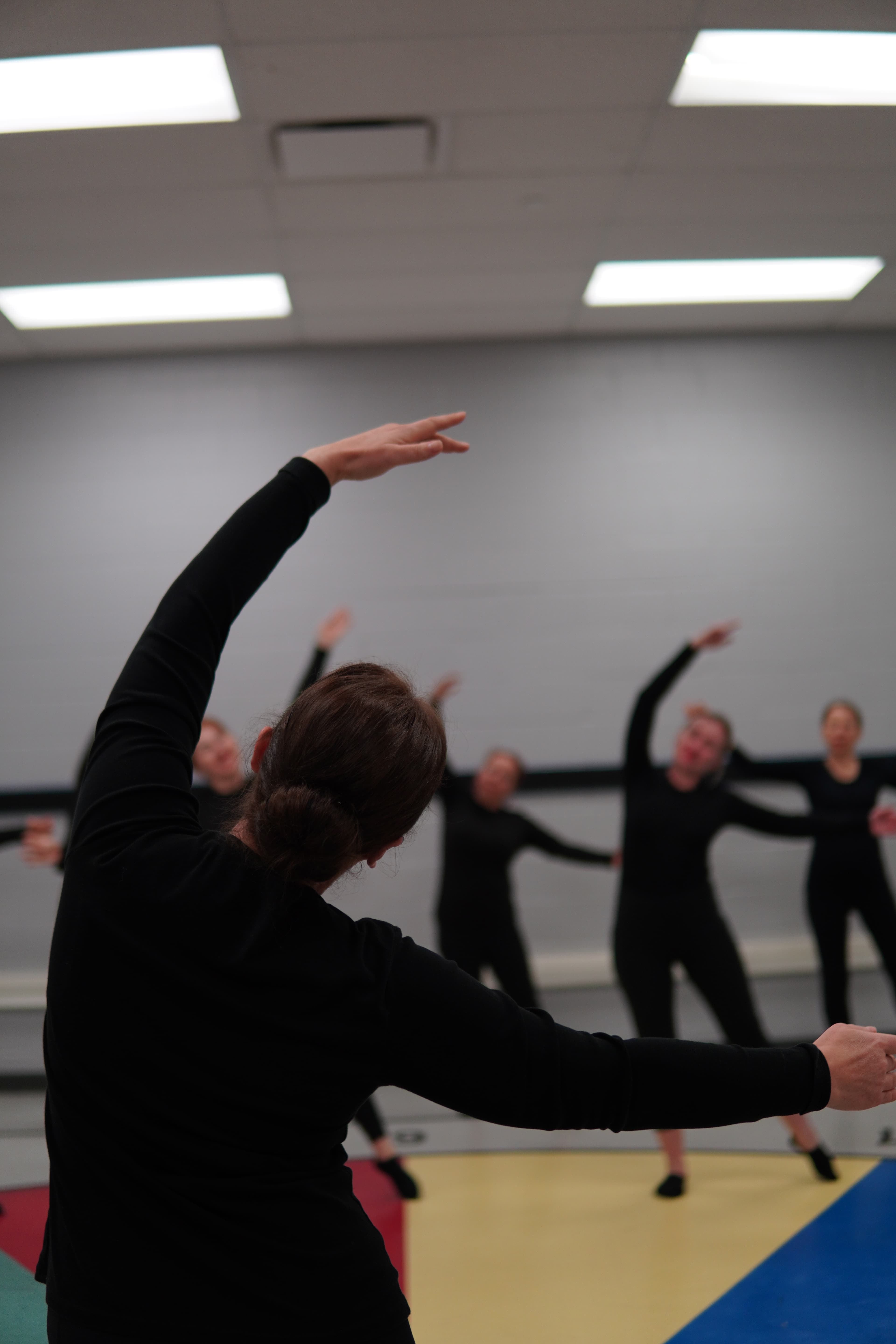 SlavicRoots performance